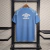 Gremio - comprar online