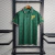 Palmeiras Polo Verde