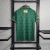 Palmeiras Polo Verde - comprar online