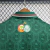 Palmeiras Polo Verde - BLOOD STORE