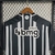 Imagem do Atlético-MG 23 - 24