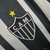 Atlético-MG 23 - 24 na internet