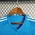 Cruzeiro Versão Jogador - comprar online