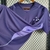 Cruzeiro Treino - comprar online