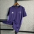 Cruzeiro Treino - comprar online