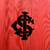 Internacional 23 - 24 Treino - BLOOD STORE