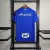 Cruzeiro 23 - 24 - comprar online