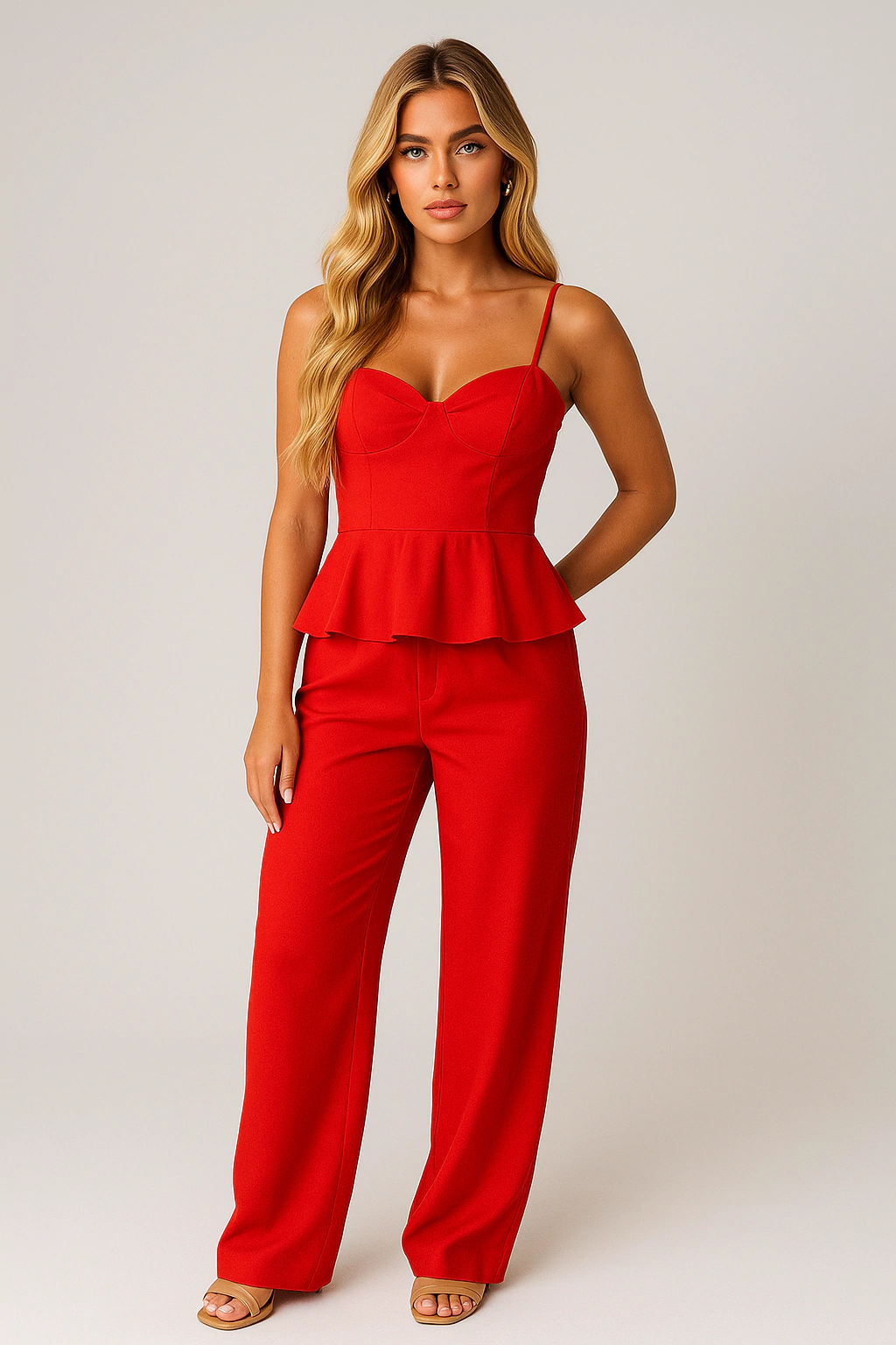 Conjunto