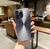case iphone 15 pro max