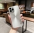 case iphone 15 pro max - comprar online