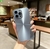 case iphone 15 pro max na internet