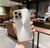 case iphone 15 pro max - Shoppingnet