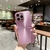 Imagem do case iphone 15 pro max