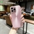 case iphone 15 pro max