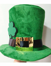 SOMBRERO SAN PATRICIO - comprar online