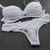 Conjunto Zoe na internet
