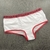 Calça Bolero em Algodão - comprar online