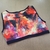Top Frente Única Estampas - comprar online