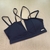 Top Com Bojo - loja online