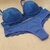 Conjunto Maysa - comprar online