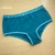 Calça Bolero em Algodão