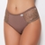 Calça Lara em Microfibra - loja online