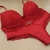 Conjunto Maysa - loja online
