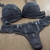 Imagem do Conjunto Zoe