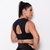 Top Larissa Sem Bojo - comprar online