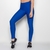 Legging Cruze Evolution - Margo Calmona