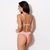 Conjunto Zoe - comprar online