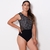 Body Fitness em Microfibra na internet