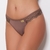 Tanga Mayara em Microfibra - comprar online