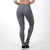Calça Legging - loja online