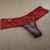 Tanga Fio Cintura em Renda na internet