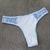 Tanga Bruna na internet