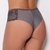 Calça Lara em Microfibra - Margo Calmona