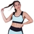 Top sem Bojo - comprar online