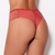 Calça Lara em Microfibra - comprar online