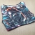 Top Frente Única Estampas - loja online