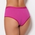 Imagem do Calça Bolero em Algodão