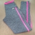 Calça Legging - comprar online
