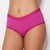 Calça Bolero em Algodão - loja online