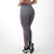 Calça Legging - Margo Calmona