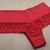 Calça Cós Duplo Detalhe Renda - comprar online