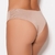 Calcinha Sem Costura Julia - comprar online