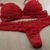 Conjunto Zoe na internet