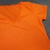 Imagem do Blusa Básica