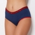 Calça Bolero em Algodão - comprar online