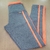 Imagem do Calça Legging